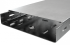 Крышка PNK-100 1 мм