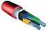 Кабель контрольный КППГнг-HF 19*1