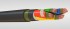 Кабель контрольный КПБбПнг-HF 7*2,5