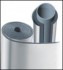 Теплоизоляция K-Flex AL CLAD System