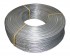 Катанка 4.5, сталь 0