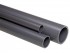 Труба напорная SDR 13,6 ПЭ 80 - PN 10 ПЭ 100 - PN 12.5 D 315х23,2 мм