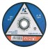 Круг для шлифования A30TBF 180х6,0х22,2