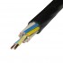 Кабель контрольный КВВГнг(А)-LS 10*2,5