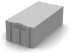 Твинблок ТБ 300-4п 625x300x250 (1,125м3 - 1 поддон)